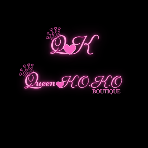 Queen K.O.K.O Boutique